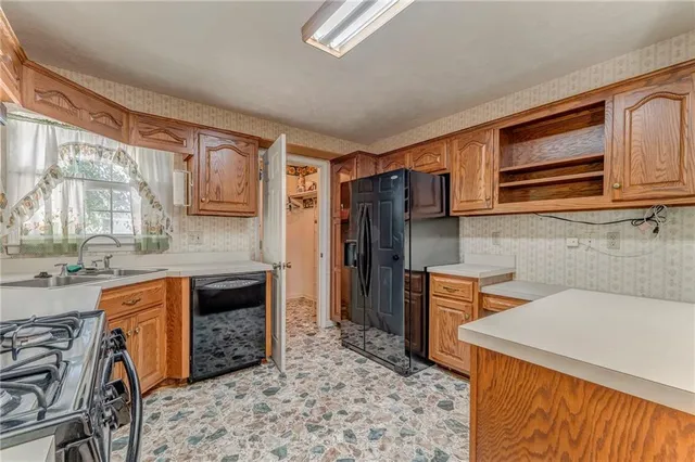 $290,000 | 7 Eden Drive Northwest, Rome, GA 30165