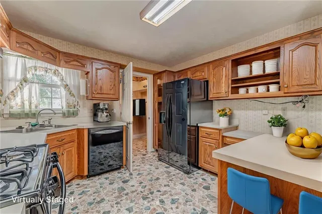 $290,000 | 7 Eden Drive Northwest, Rome, GA 30165