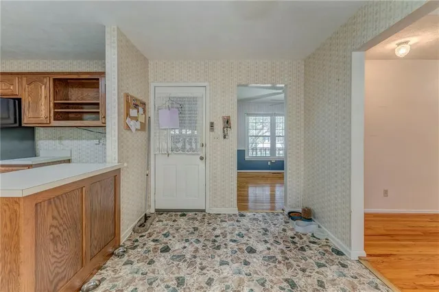 $290,000 | 7 Eden Drive Northwest, Rome, GA 30165