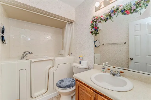 $290,000 | 7 Eden Drive Northwest, Rome, GA 30165