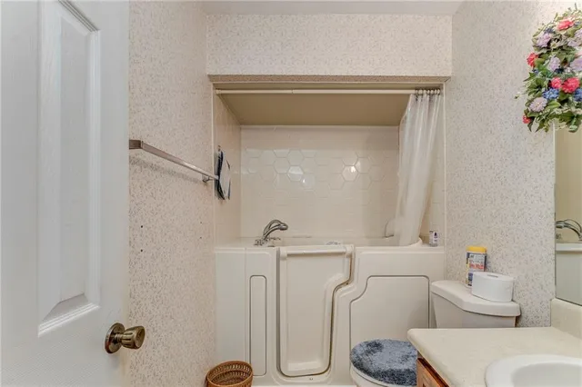 $290,000 | 7 Eden Drive Northwest, Rome, GA 30165