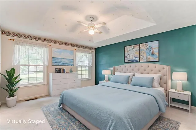 $290,000 | 7 Eden Drive Northwest, Rome, GA 30165