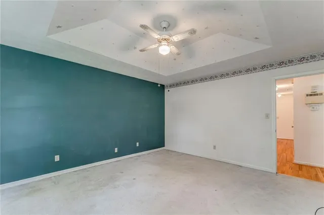 $290,000 | 7 Eden Drive Northwest, Rome, GA 30165