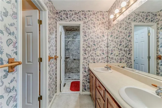 $290,000 | 7 Eden Drive Northwest, Rome, GA 30165