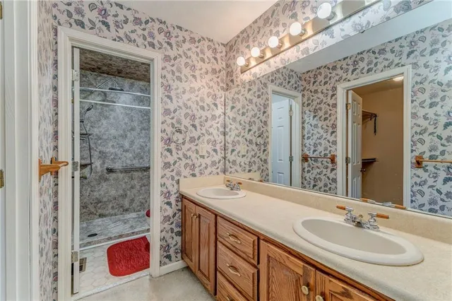 $290,000 | 7 Eden Drive Northwest, Rome, GA 30165