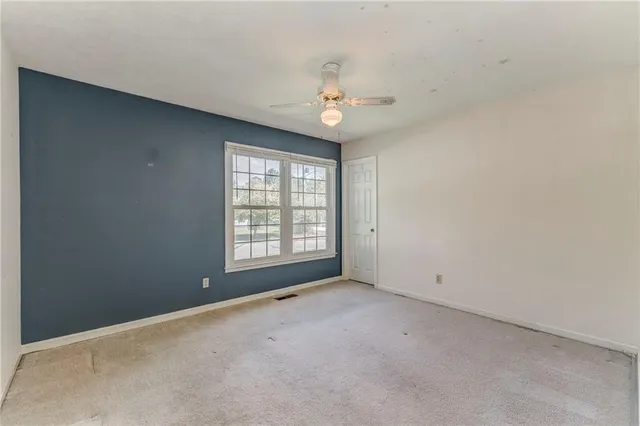 $290,000 | 7 Eden Drive Northwest, Rome, GA 30165