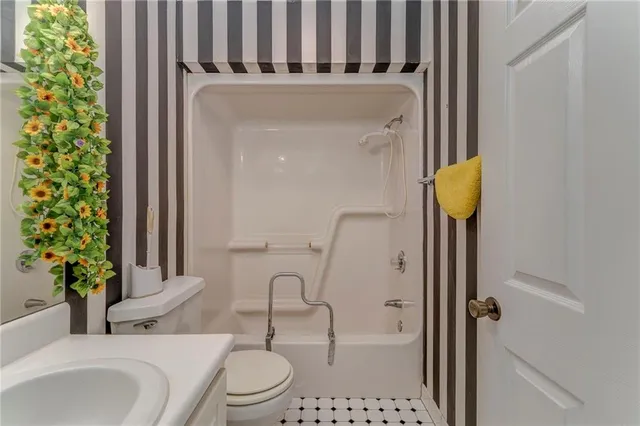 $290,000 | 7 Eden Drive Northwest, Rome, GA 30165