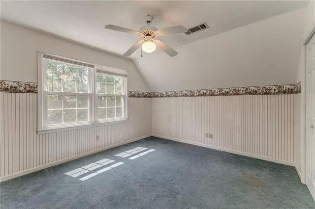 $290,000 | 7 Eden Drive Northwest, Rome, GA 30165