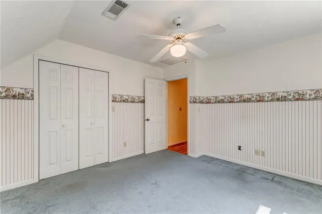 $290,000 | 7 Eden Drive Northwest, Rome, GA 30165