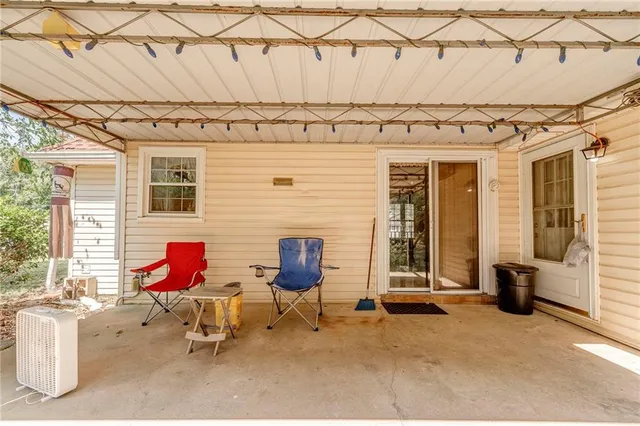 $290,000 | 7 Eden Drive Northwest, Rome, GA 30165