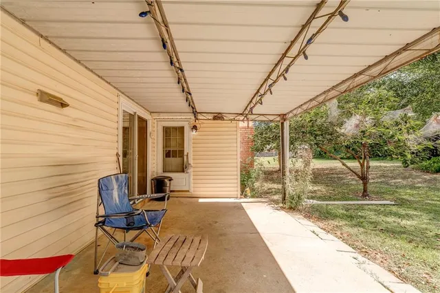 $290,000 | 7 Eden Drive Northwest, Rome, GA 30165