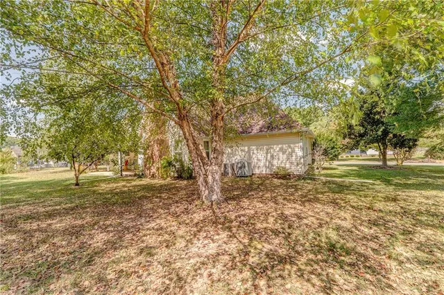 $290,000 | 7 Eden Drive Northwest, Rome, GA 30165