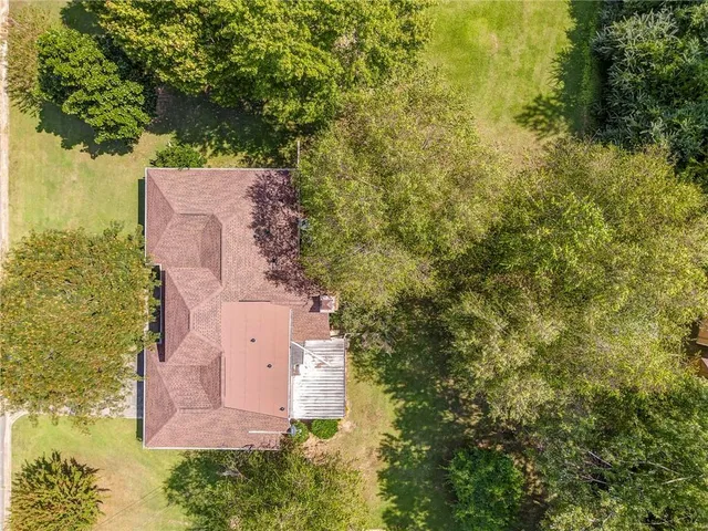 $290,000 | 7 Eden Drive Northwest, Rome, GA 30165