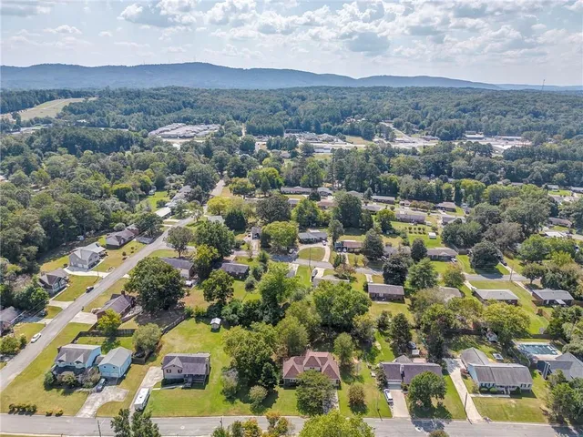 $290,000 | 7 Eden Drive Northwest, Rome, GA 30165