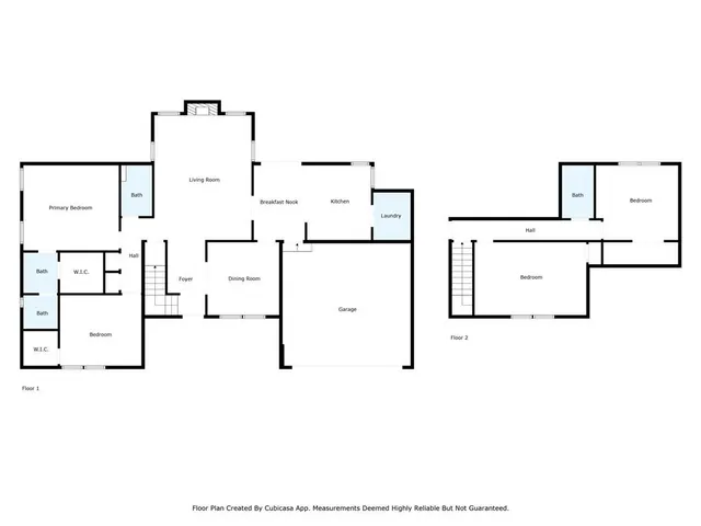 $290,000 | 7 Eden Drive Northwest, Rome, GA 30165