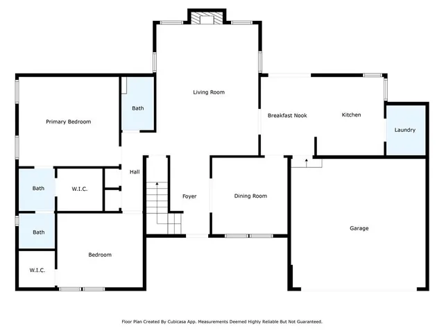 $290,000 | 7 Eden Drive Northwest, Rome, GA 30165