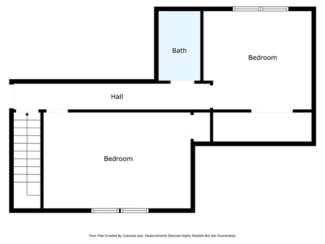 $290,000 | 7 Eden Drive Northwest, Rome, GA 30165