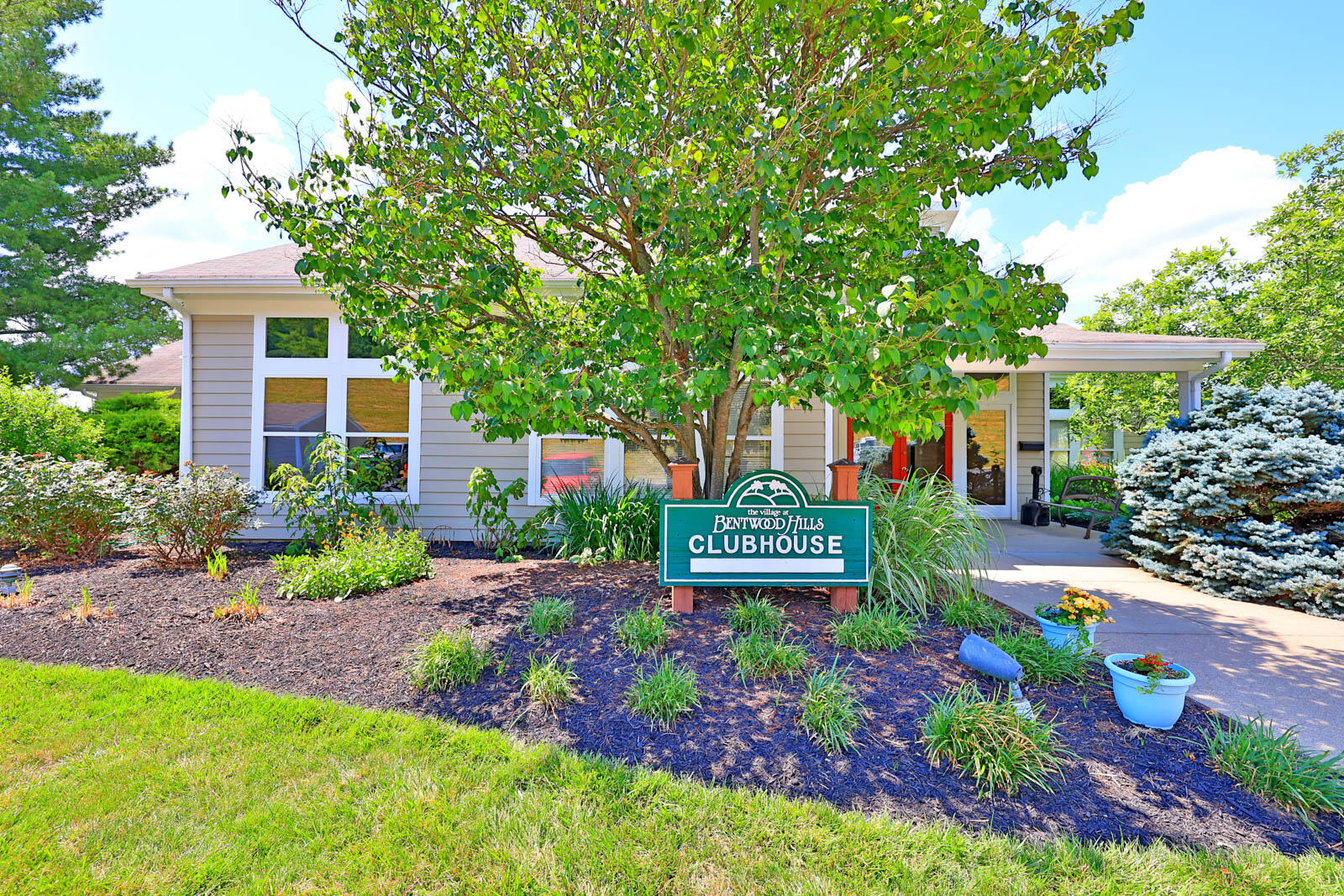 320 Timber Ridge Drive, Unit 5 Wilder, KY 41071 - Photo 31 of 31 Gallery Image 31