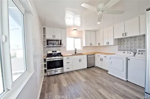 $2,375,000 | 817 Calle Puente, San Clemente, CA 92672