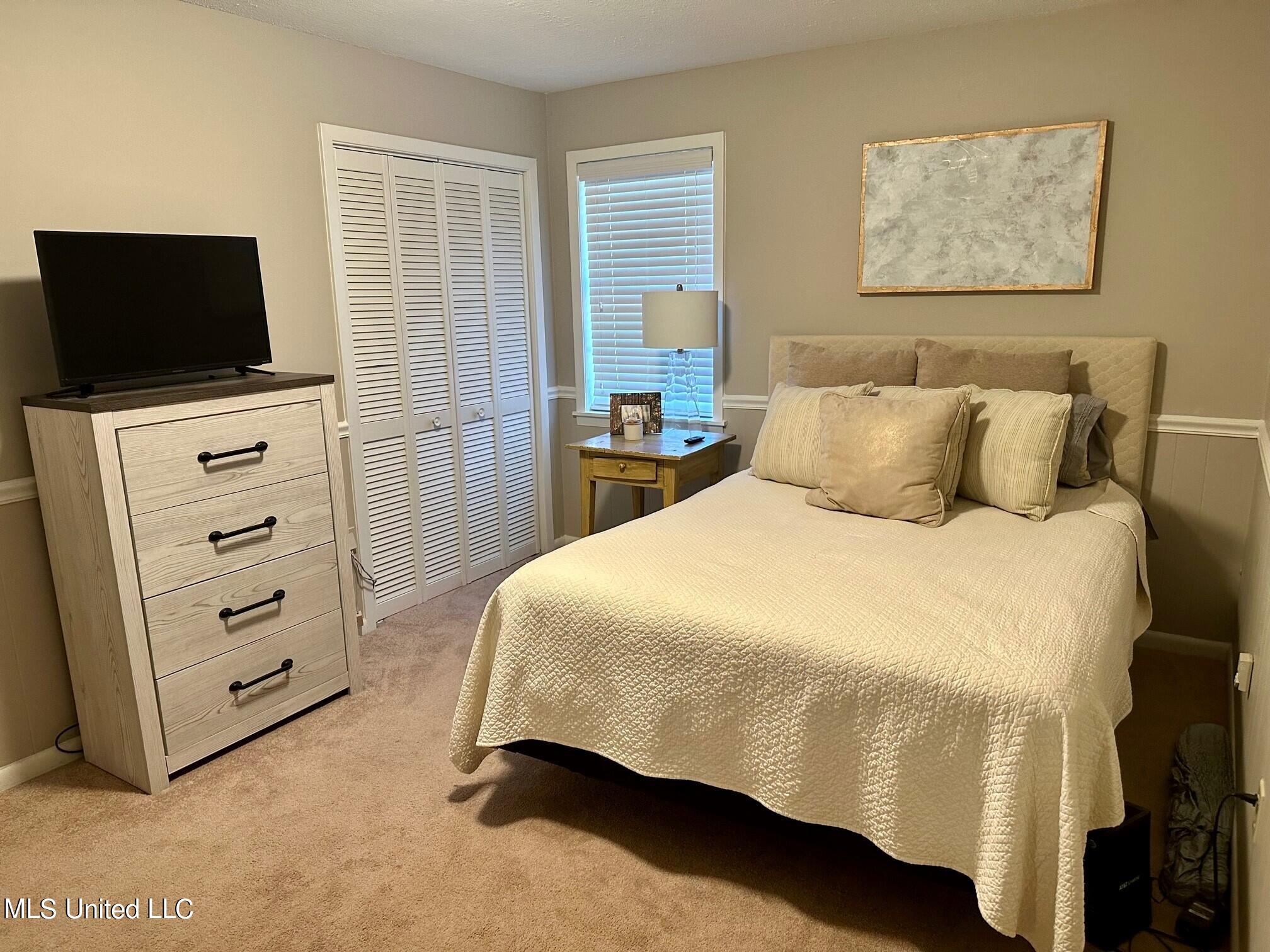 1505 Bellavista Road Cleveland, MS 38732 - Photo 6 of 14 guest room