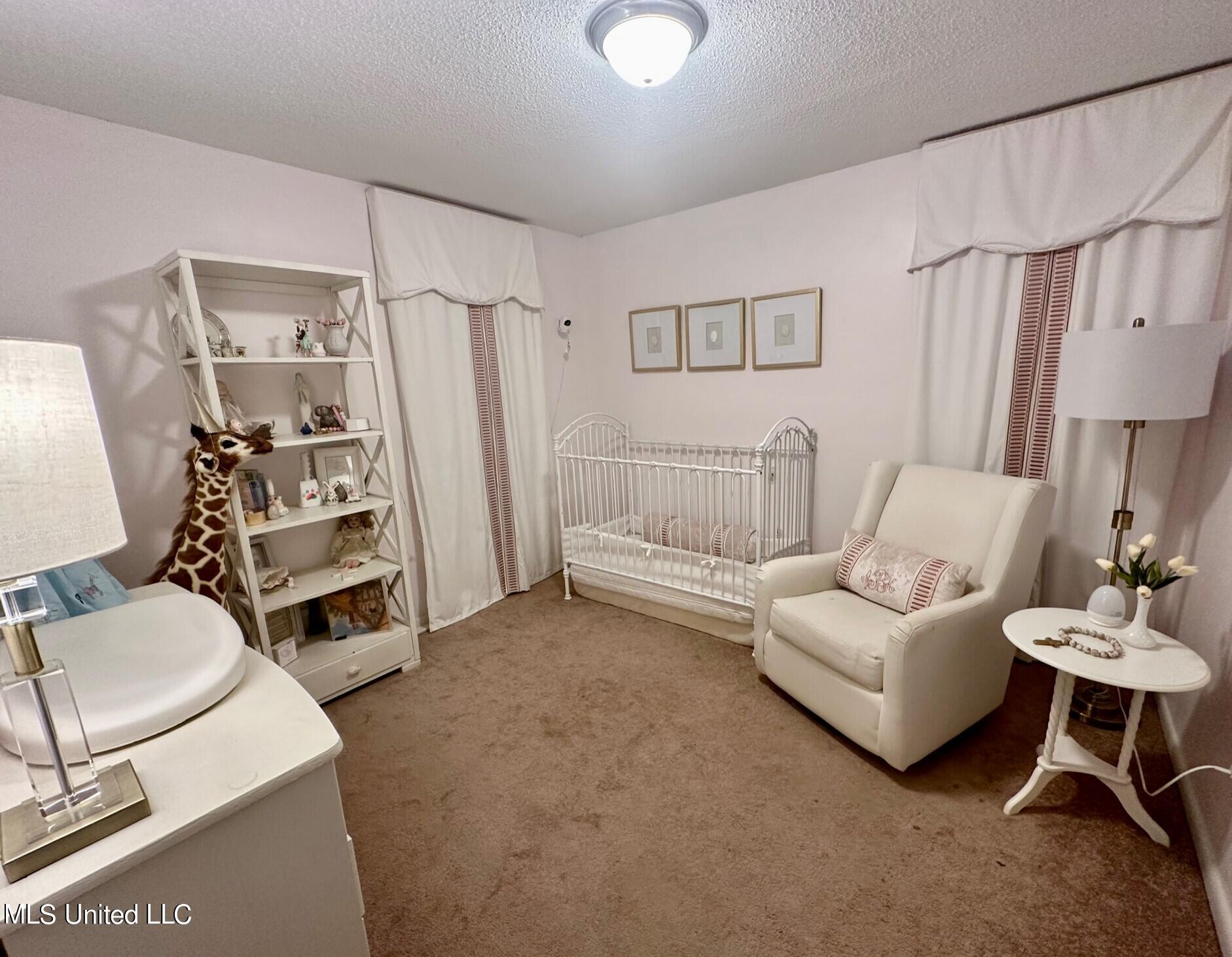 1505 Bellavista Road Cleveland, MS 38732 - Photo 7 of 14 baby rm