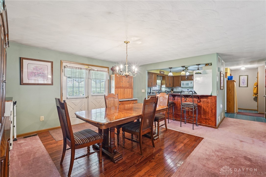203 North Bickett Road Xenia, OH 45385 - Photo 16 of 68