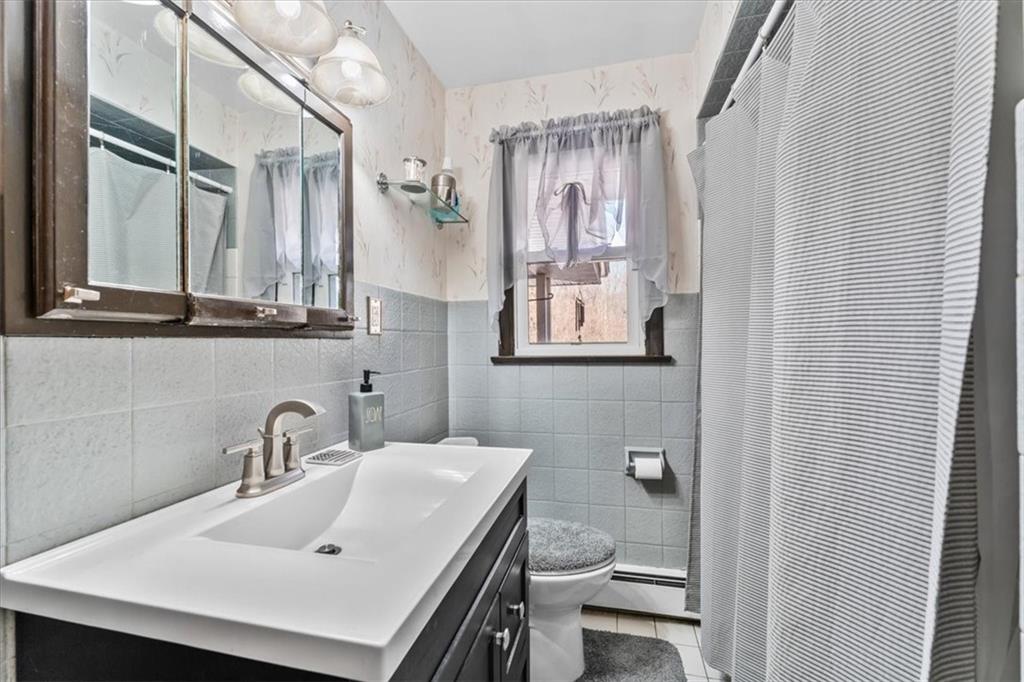 485 Collier Road Mercer, PA 16137 - Photo 14 of 25 Gallery Image 14
