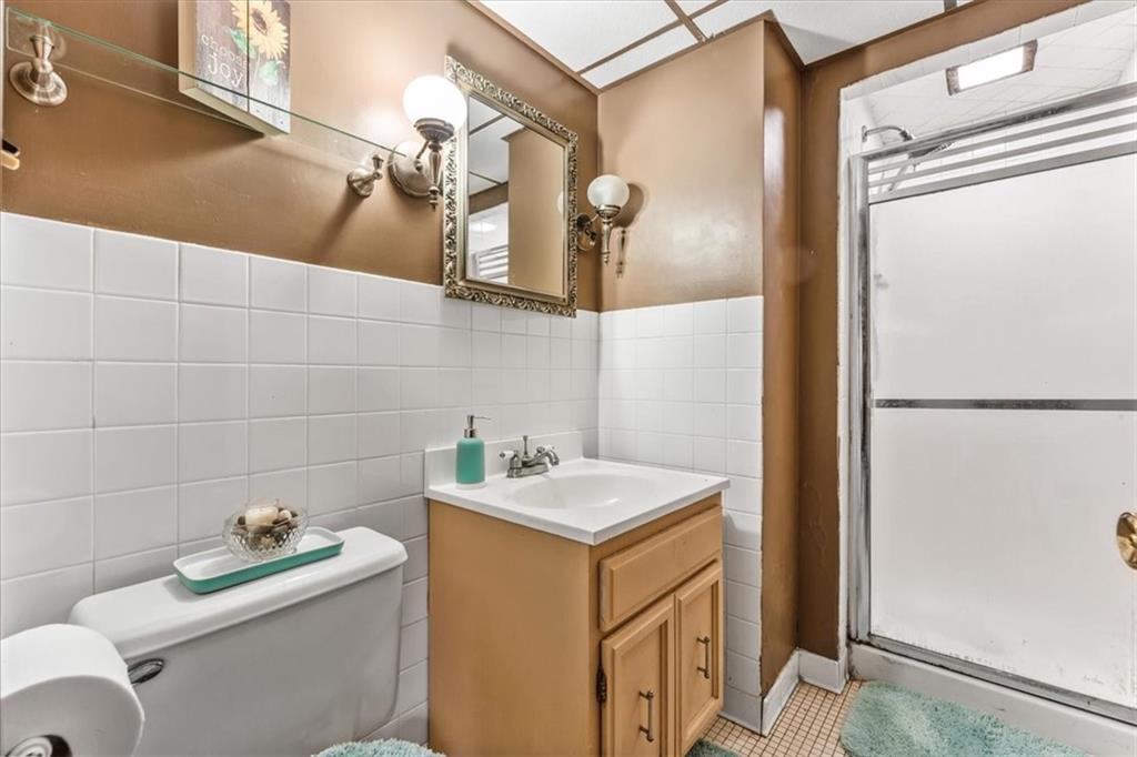 485 Collier Road Mercer, PA 16137 - Photo 18 of 25 Gallery Image 18
