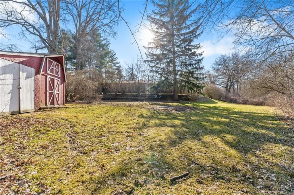 485 Collier Road Mercer, PA 16137 - Photo 19 of 25 Gallery Image 19