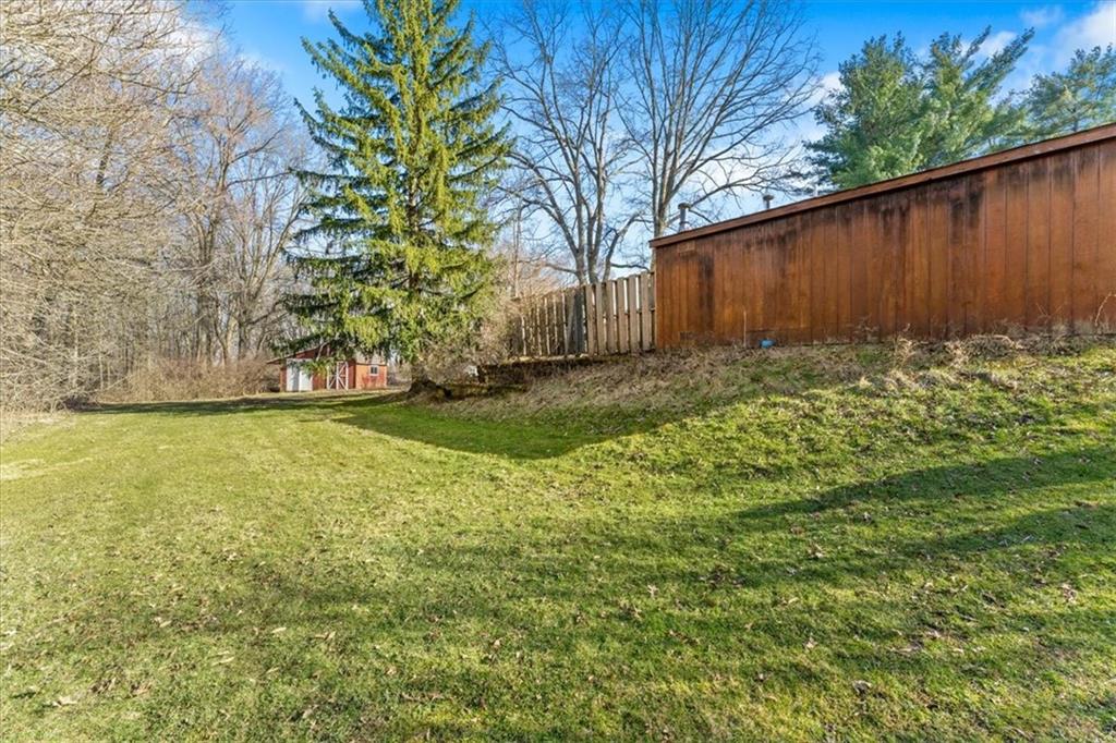 485 Collier Road Mercer, PA 16137 - Photo 20 of 25 Gallery Image 20
