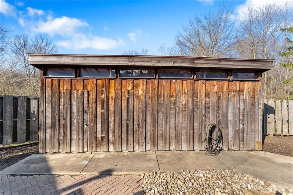 485 Collier Road Mercer, PA 16137 - Photo 21 of 25 Gallery Image 21