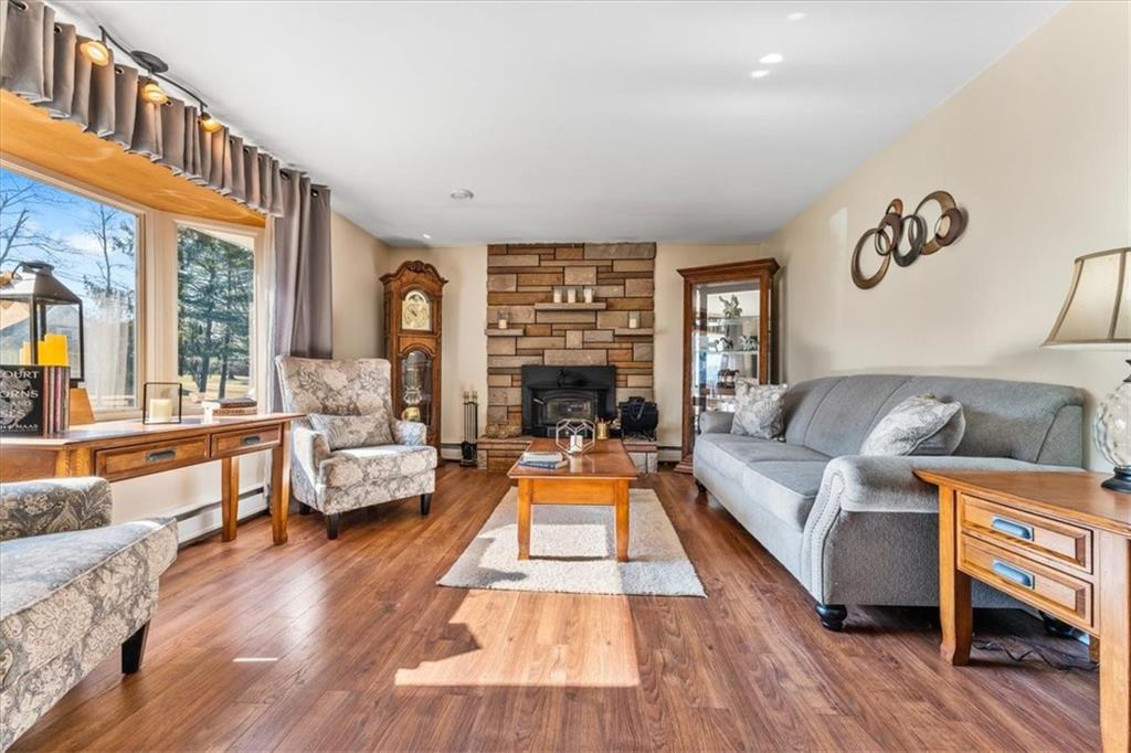 485 Collier Road Mercer, PA 16137 - Photo 3 of 25 Gallery Image 3