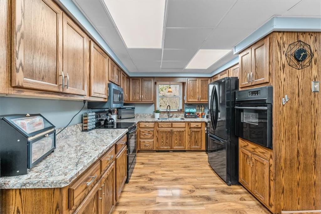 485 Collier Road Mercer, PA 16137 - Photo 6 of 25 Gallery Image 6