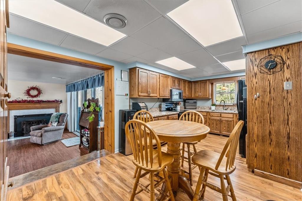 485 Collier Road Mercer, PA 16137 - Photo 7 of 25 Gallery Image 7