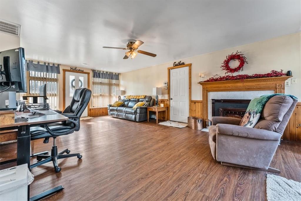 485 Collier Road Mercer, PA 16137 - Photo 9 of 25 Gallery Image 9