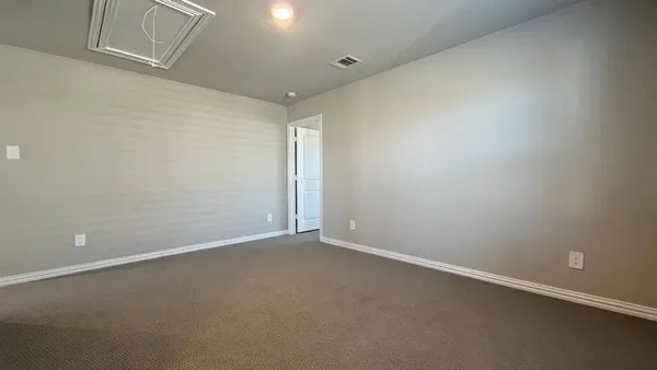 $2,349 | 2004 Scarlet Lane, Melissa, TX 75454