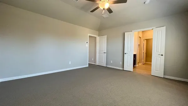 $2,349 | 2004 Scarlet Lane, Melissa, TX 75454