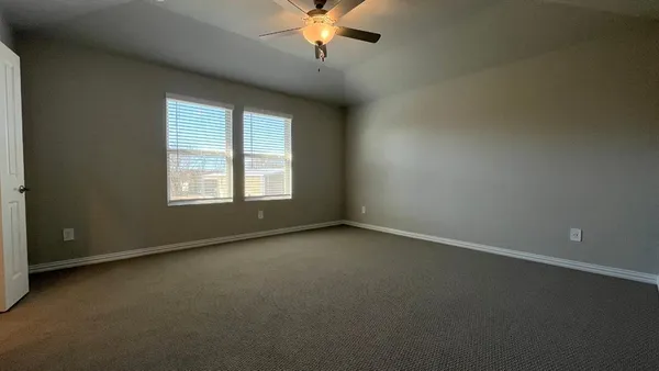 $2,349 | 2004 Scarlet Lane, Melissa, TX 75454