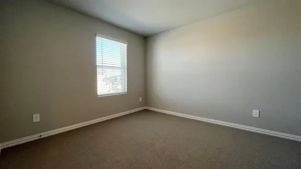 $2,349 | 2004 Scarlet Lane, Melissa, TX 75454