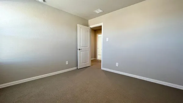 $2,349 | 2004 Scarlet Lane, Melissa, TX 75454