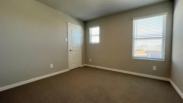 $2,349 | 2004 Scarlet Lane, Melissa, TX 75454