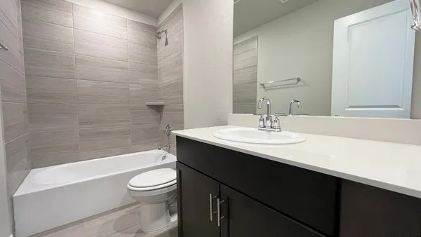 $2,349 | 2004 Scarlet Lane, Melissa, TX 75454