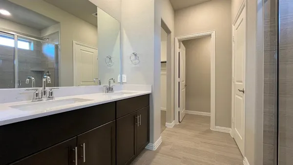 $2,349 | 2004 Scarlet Lane, Melissa, TX 75454
