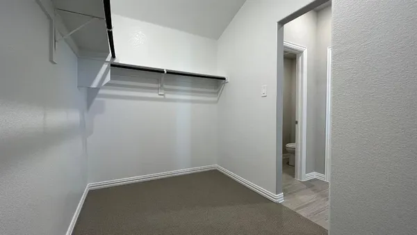 $2,349 | 2004 Scarlet Lane, Melissa, TX 75454