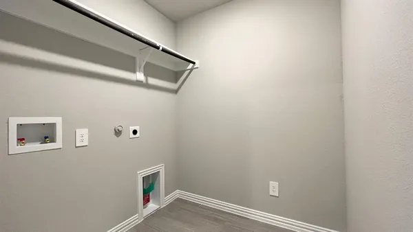 $2,349 | 2004 Scarlet Lane, Melissa, TX 75454