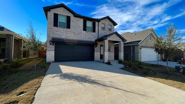 $2,349 | 2004 Scarlet Lane, Melissa, TX 75454