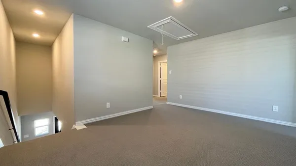 $2,349 | 2004 Scarlet Lane, Melissa, TX 75454