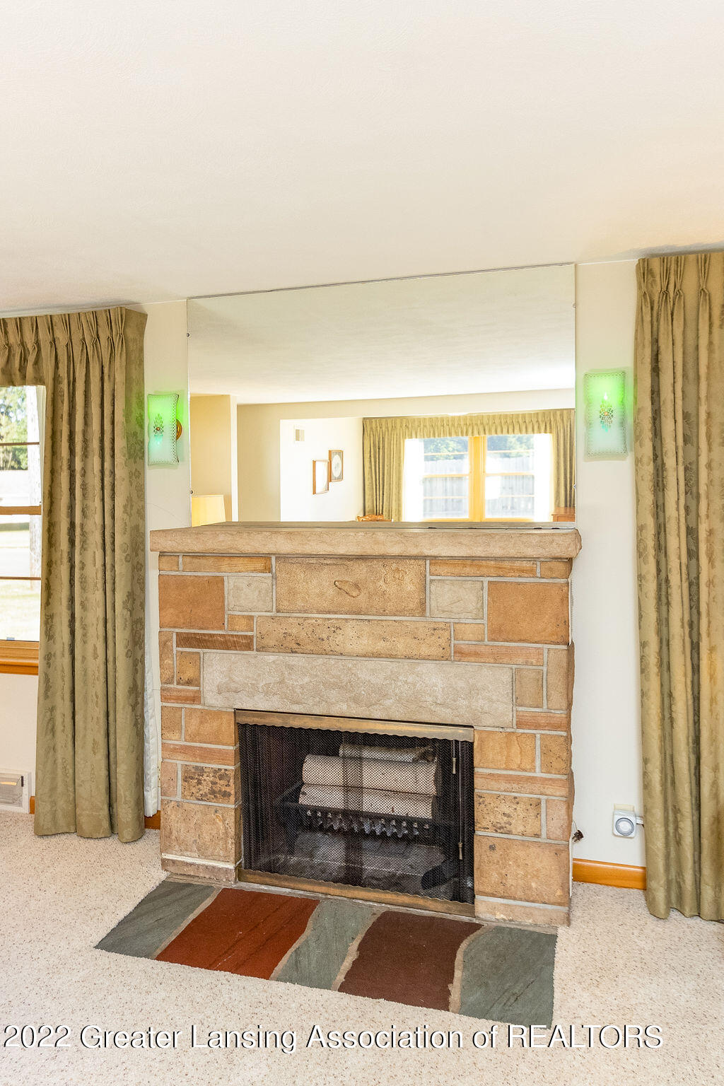 1040 Bretton Road Lansing, MI 48917 - Photo 6 of 36 Final-3
