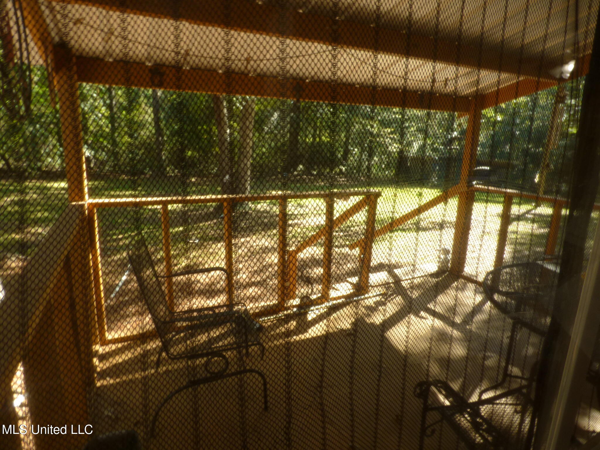 1055 Summer Oak Lane Summit, MS 39666 - Photo 11 of 15 P1330896