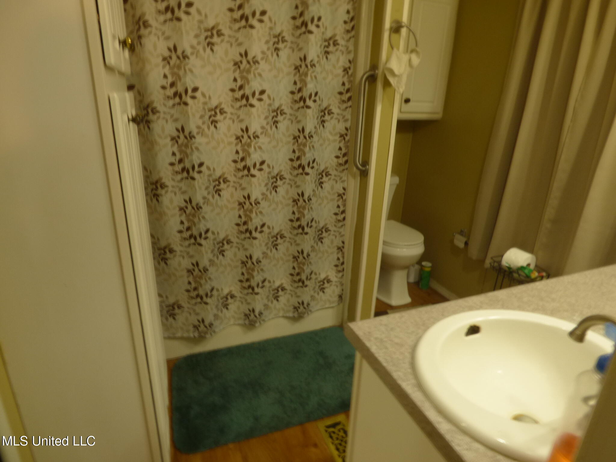 1055 Summer Oak Lane Summit, MS 39666 - Photo 9 of 15 P1330891